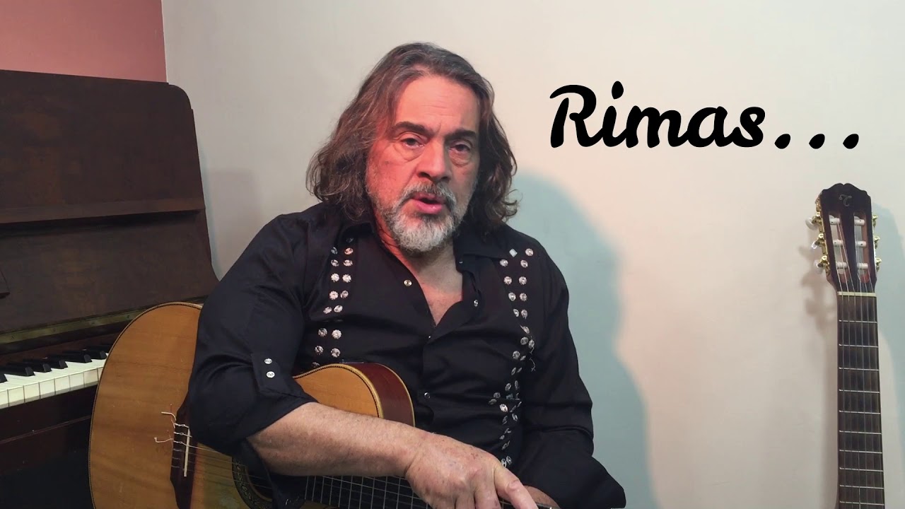 UMA S&Eacute;RIE DE DICAS QUE UTILIZO PARA COMPOR.