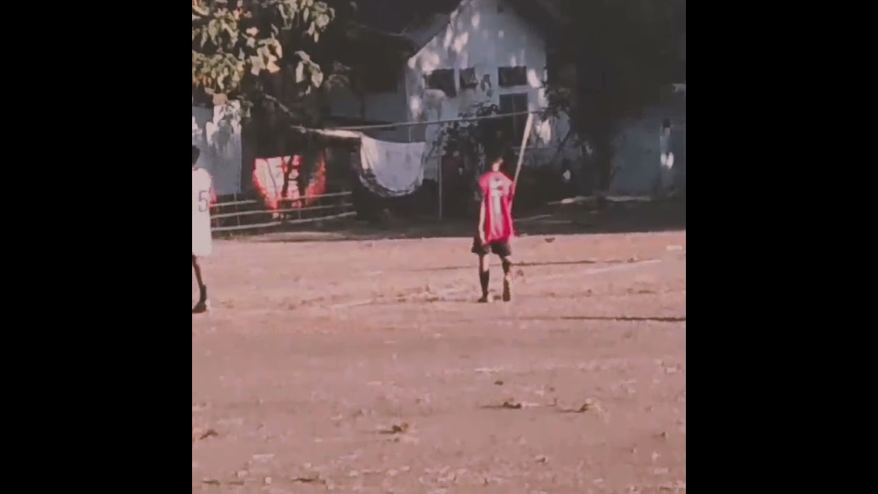 AL7 Slow motion