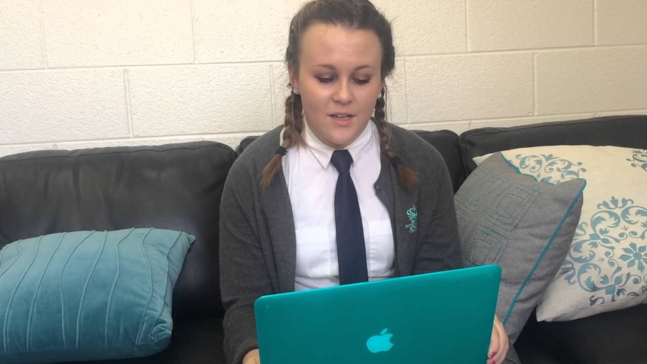 Student Holiday Wishes