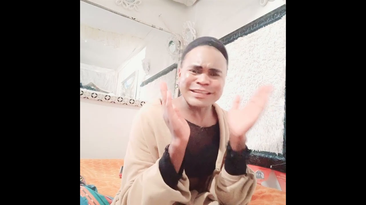 Dedicated to Mama Vee  the real witchcraft 