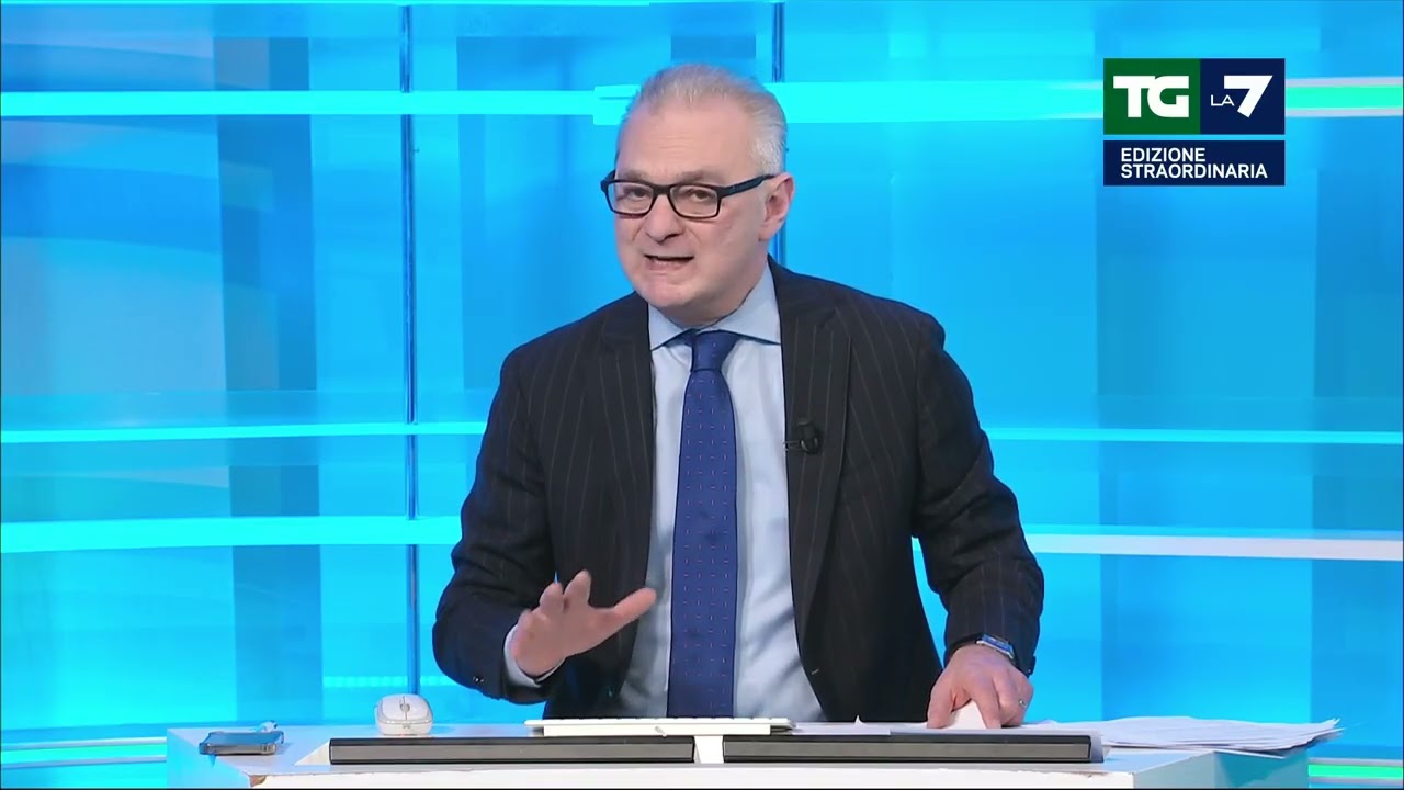 Attacco all&rsquo;Iran, Kamenei potrebbe essere morto ma fonti internazionali smentiscono