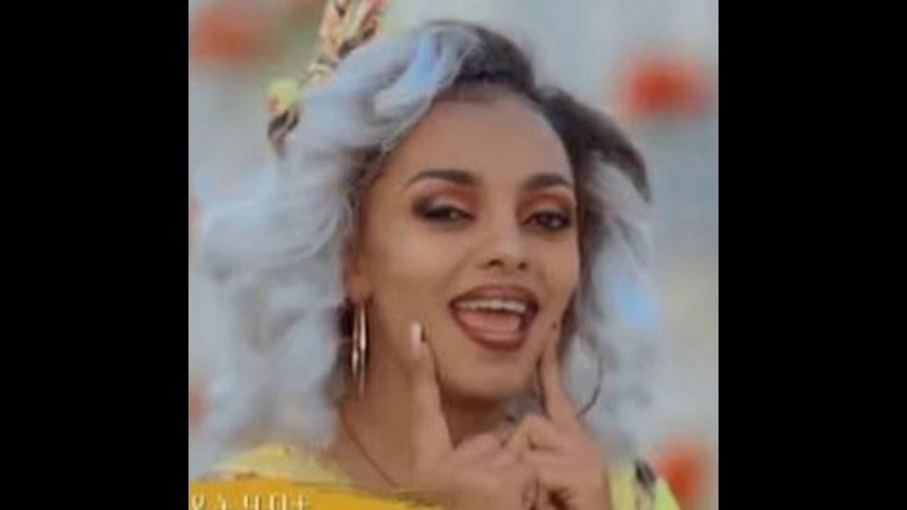 New Eritrean Music Eden Kesete 2020