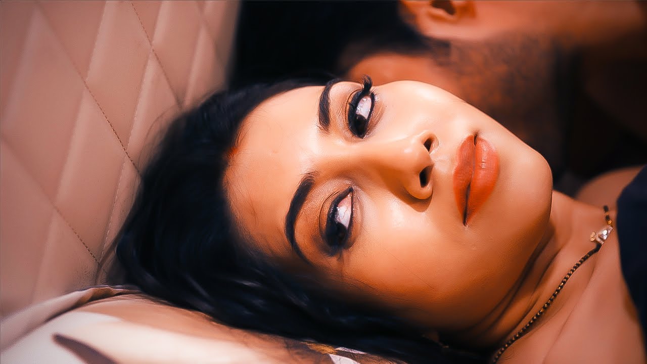 अधूरा हूँ मैं…जब तक तुम मेरे साथ नहीं | Pyaar Ka Ehsaas | New Hindi Crime Episode | Short Film 2026