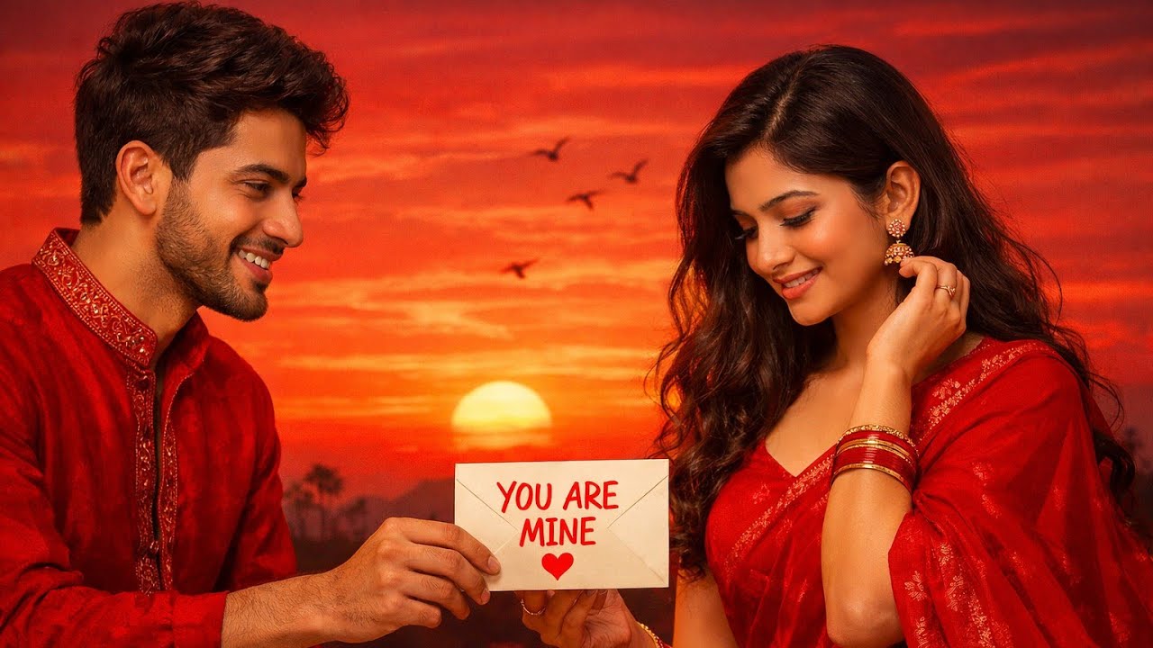उनके मन की आवाज़ 🥹 Channeled Messages From Your Person 💌