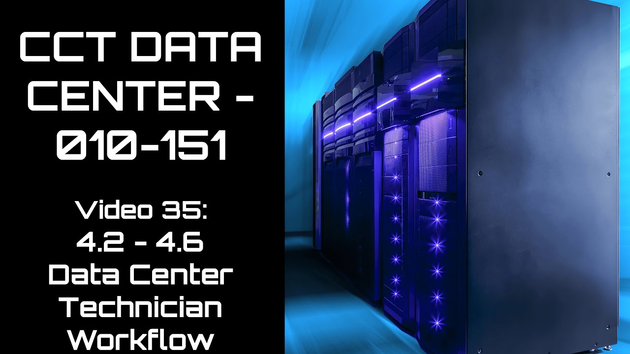 Free DCTECH - 010-151 - Connect to a Cisco Console Port - Video 35