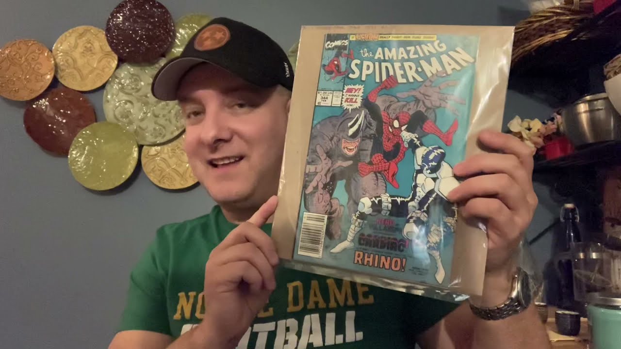 Comic Book Haul! A Few Keys, A Ton Of DCU Logo Variants! Plus Popeye!