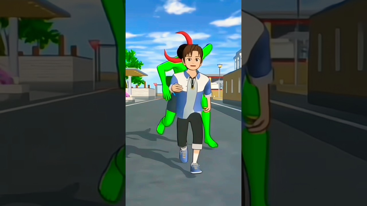 #sakuraschoolsimulator