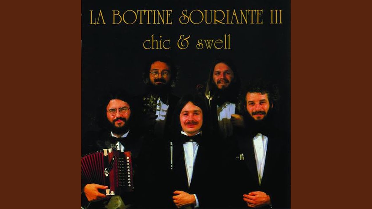 Les trois capitaines