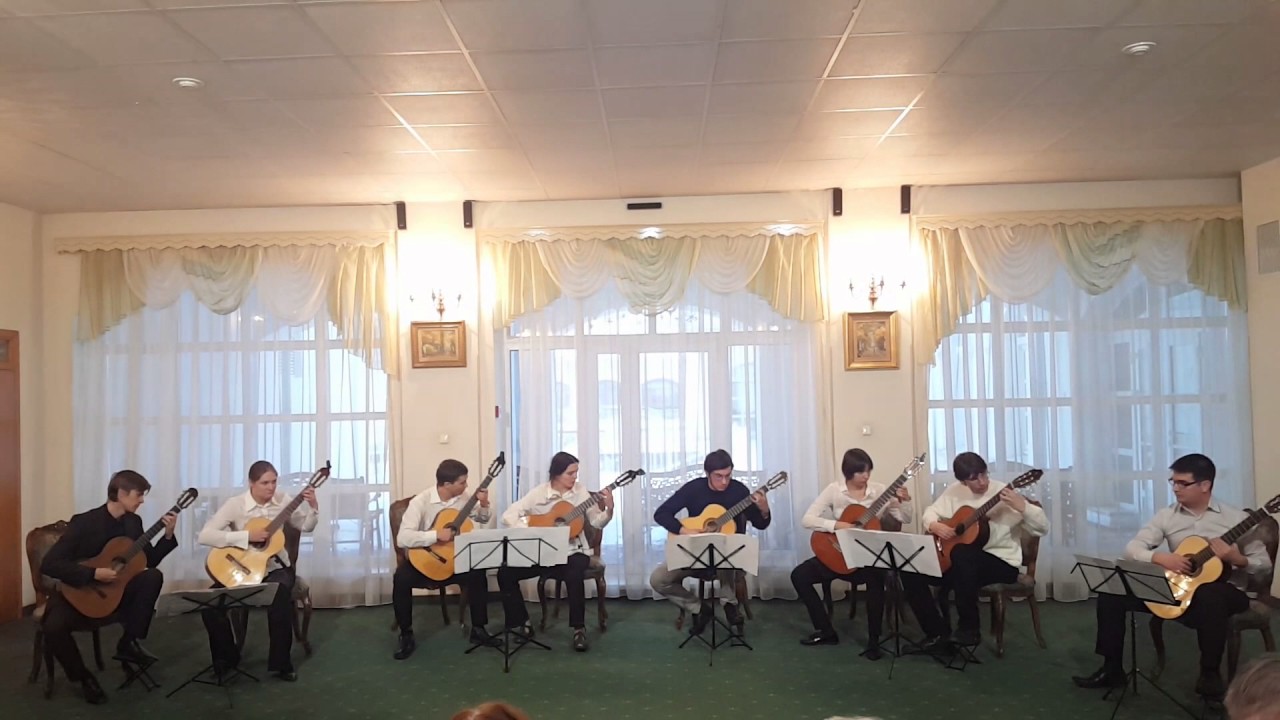 Александр Виницкий - 