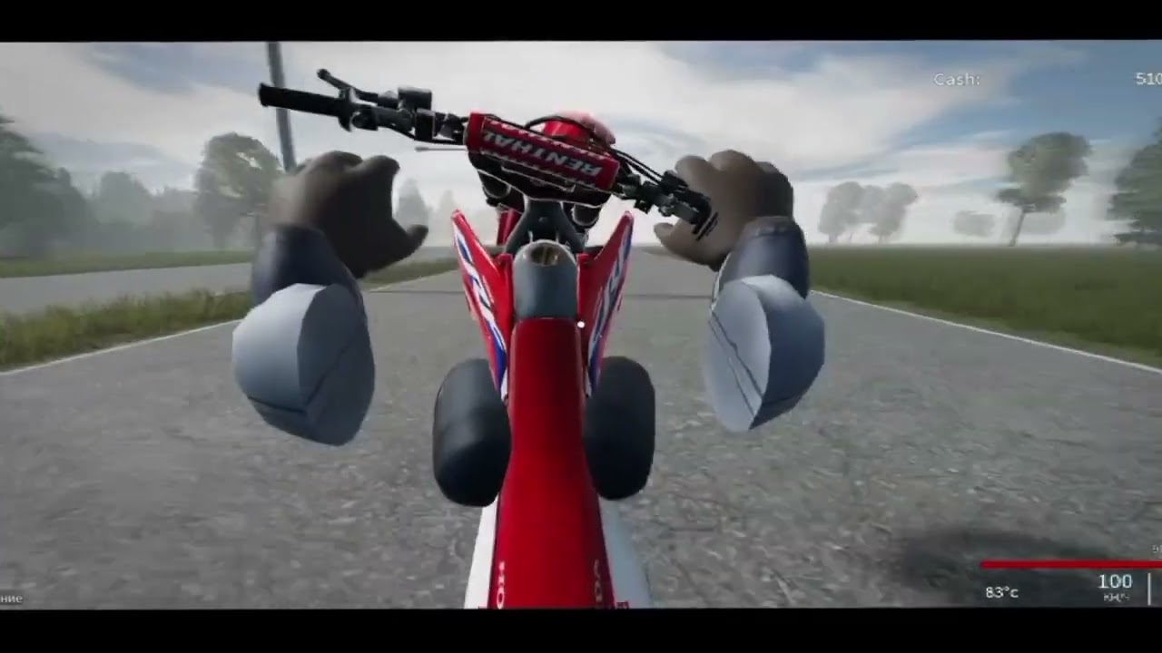 #roblox
