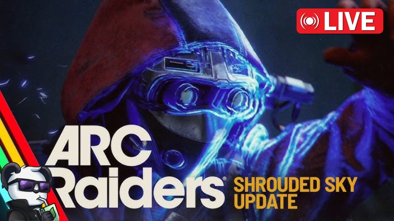 Daily stream#678 - NOWY UPDATE!/ Call of Dragons! 😎LIVE