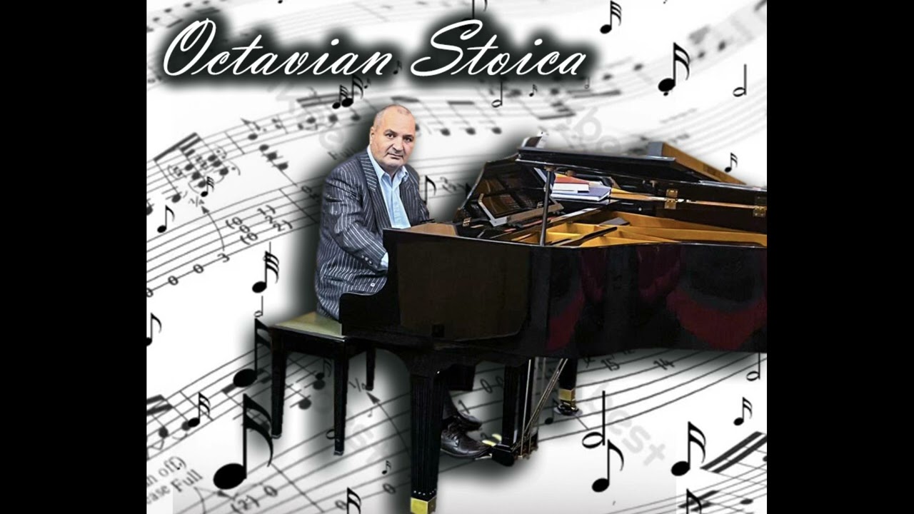 Slava, slava si cinste de-apururi -  Octavian Stoica 