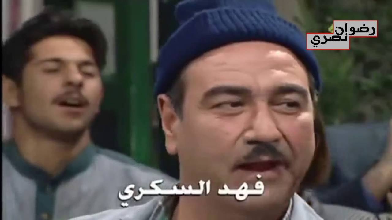 مسلسل عيلة 8 نجوم -  المقدمة