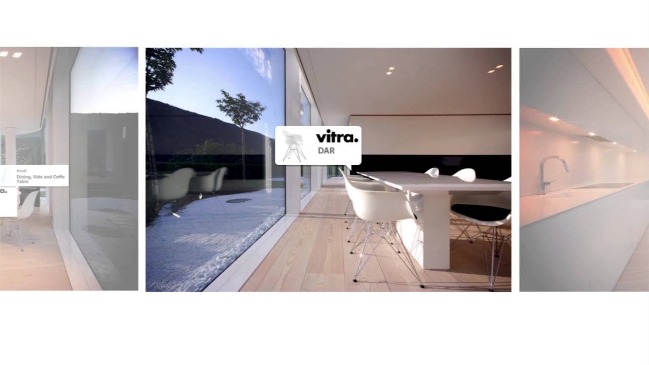 ARCHILOVERS | Think extraordinary