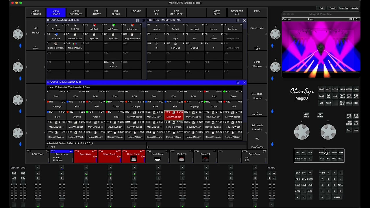 Режим Solo (начиная с v 1.9.5.1 и позже)