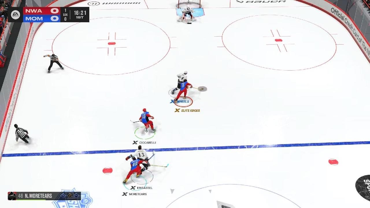 NHL 26_20260208094752