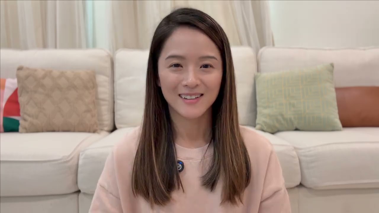 EP6 明明很努力卻一直卡住？原來你用錯了顯化公式 | Be→Do→Have | 與神對話