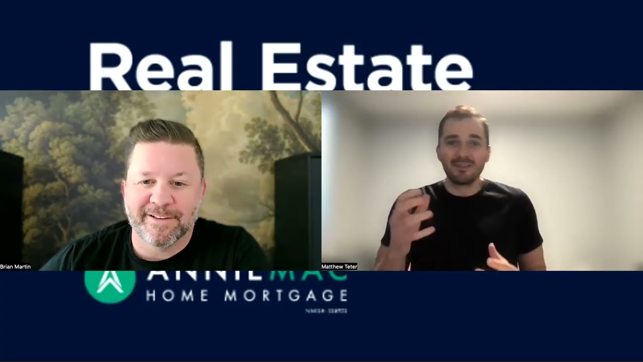 Real Estate Realities: Turning Plans into Production