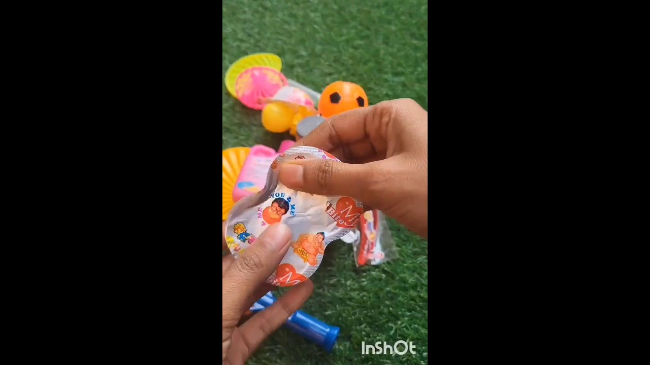 Chupa chups sour bit candy  ice cream #viralvideoshorts  #livestream#viral live