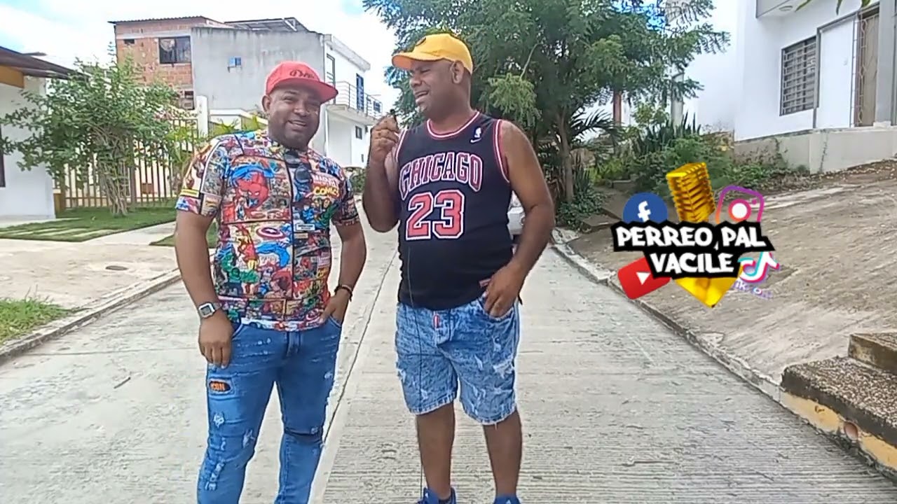 Conoce El Intérprete Del Éxito #NoFueMiError Baby Maturana La Voz Tierna Del Vallenato 🎤