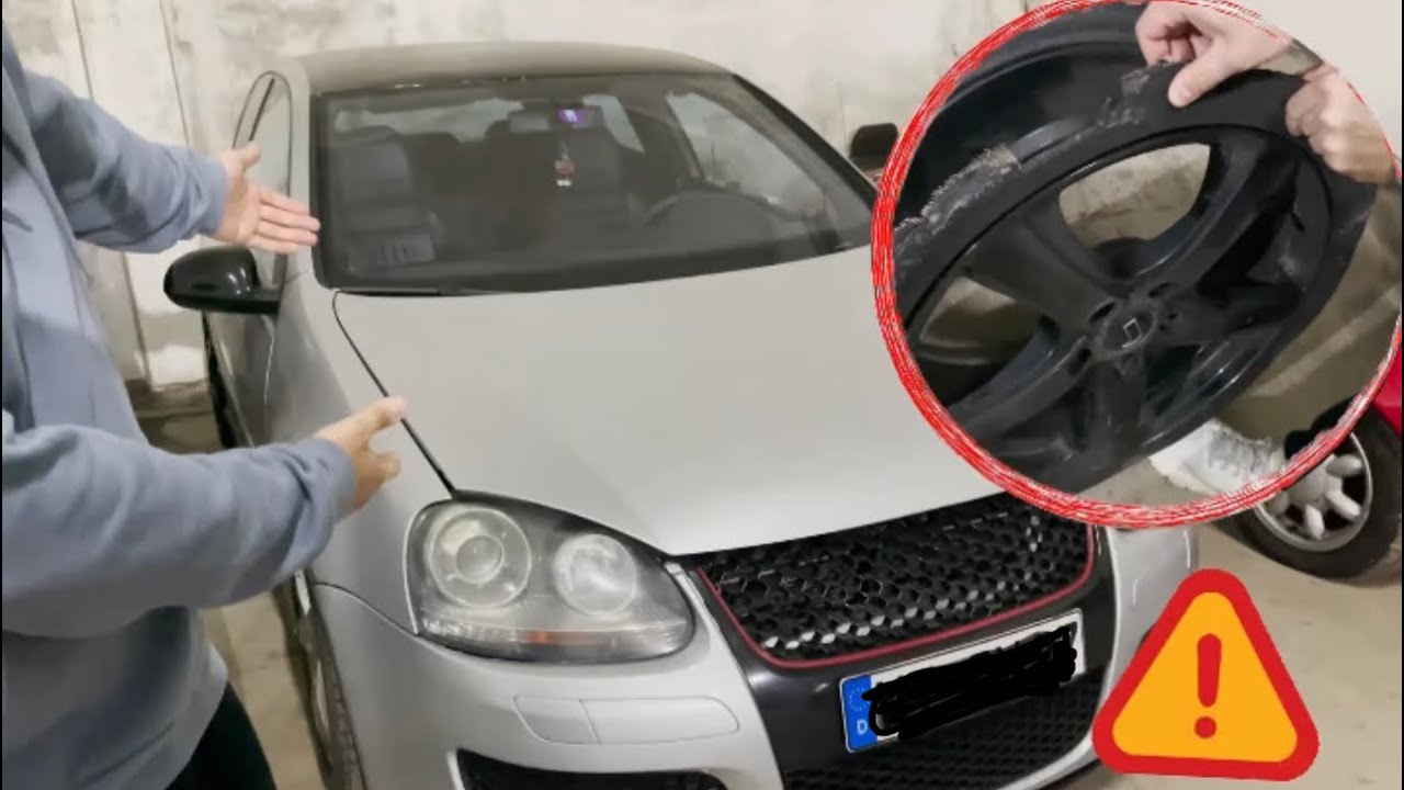 A VIAGEM ALEMANHA para PORTUGAL PODIA TER ACABADO MAL !!