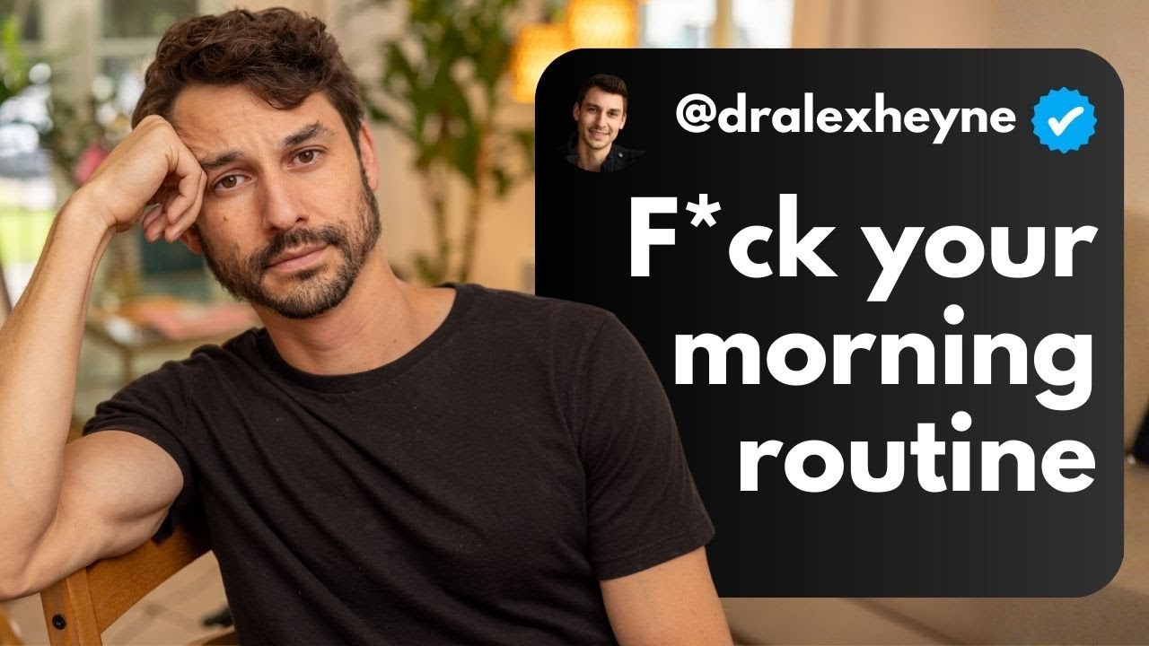 Жестоко честные истины, которые дадут вам несправедливое преимущество в жизни.