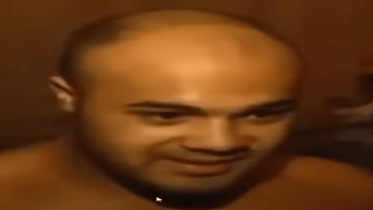 meme-urile antice erau bune sau e doar nostalgia?
