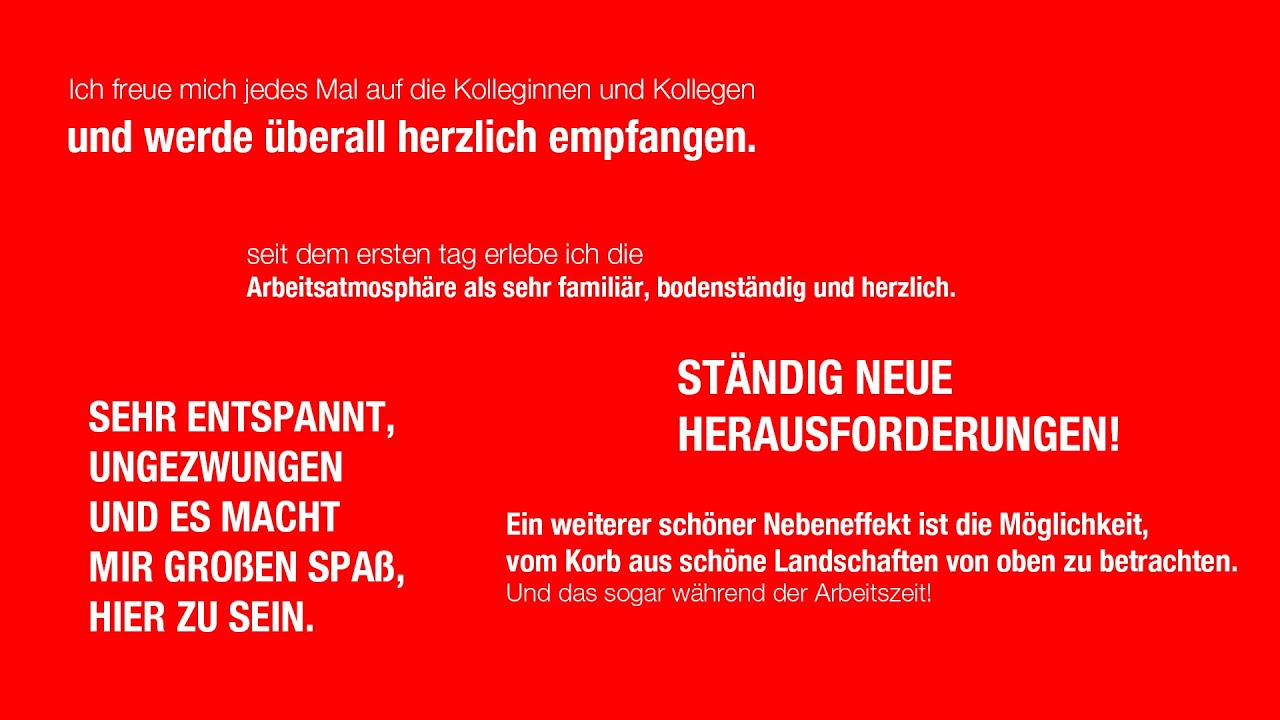 Ein Hoch auf uns - 50 Jahre mateco