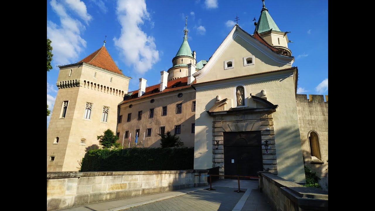 Celé Slovensko - Trenčiansky kraj - okres Prievidza (komplet)