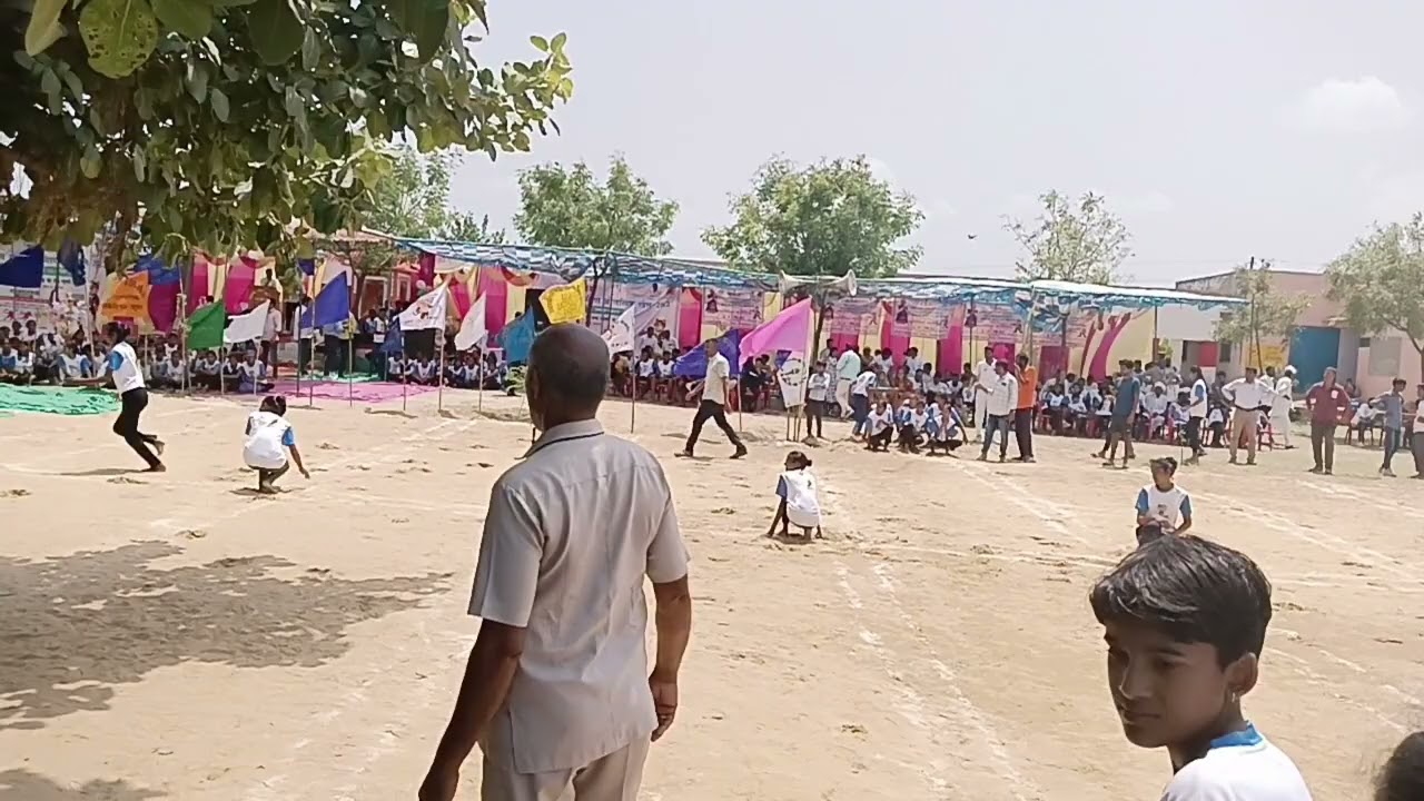 #school 