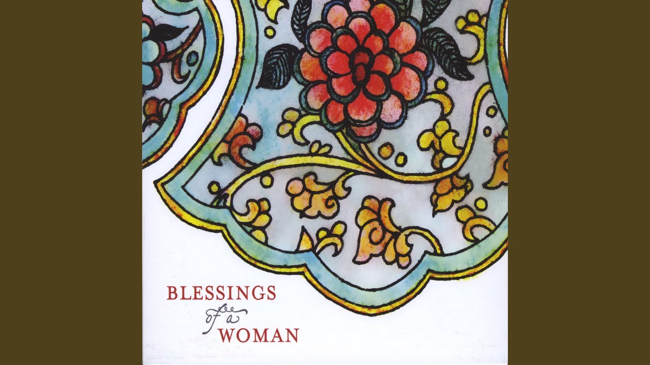 Power of a Mother's Prayer- Amrit Peevo
