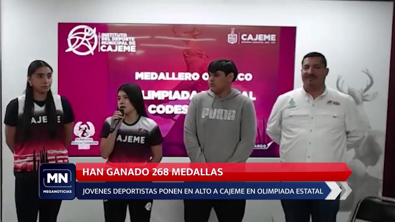 23 de Febrero del 2026