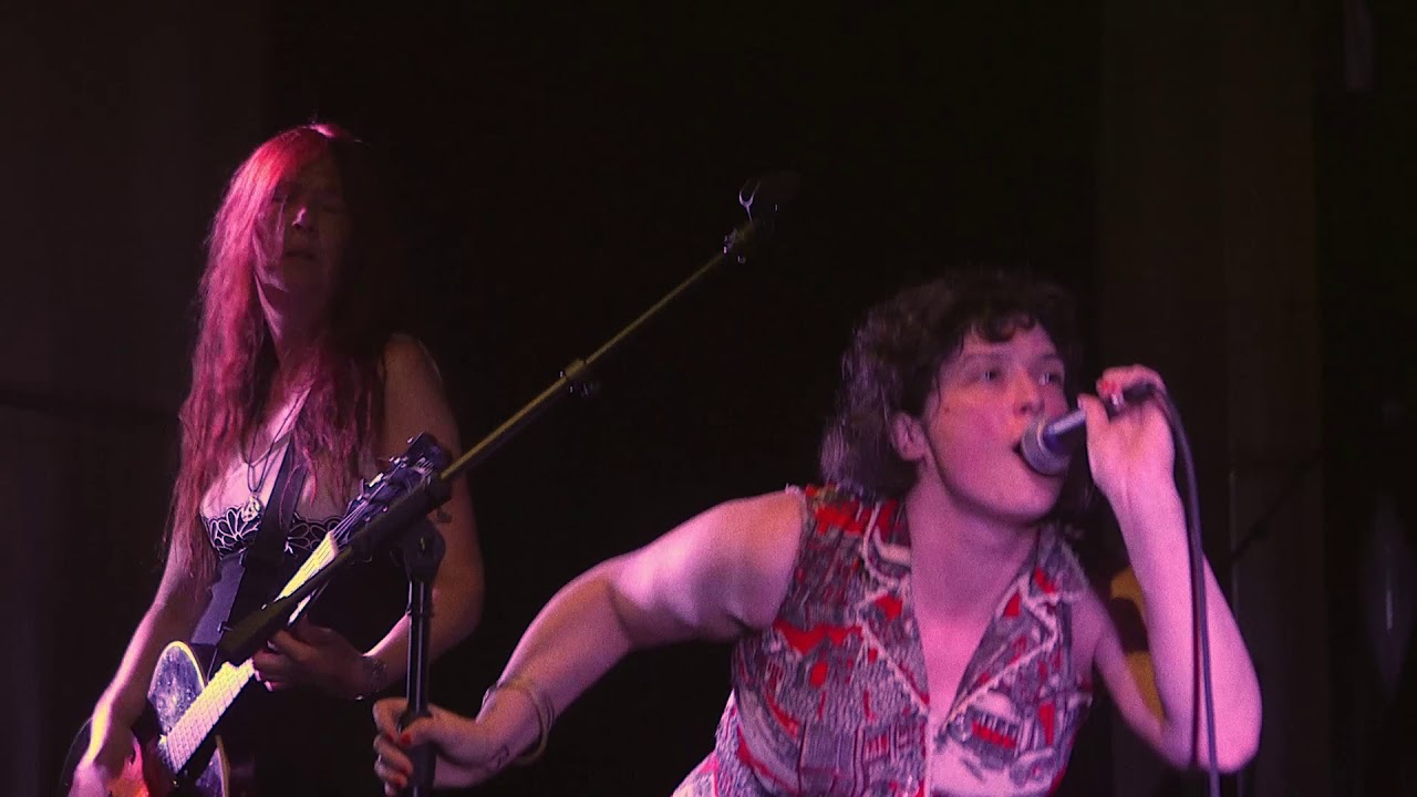 Major Stars - Live at ONCE 8.8.19 [Full Set]