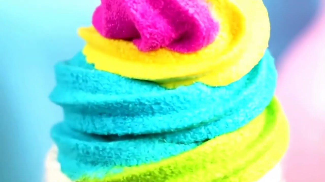 The Most Oddly Satisfying Video You Will Ever Watch! 🤤