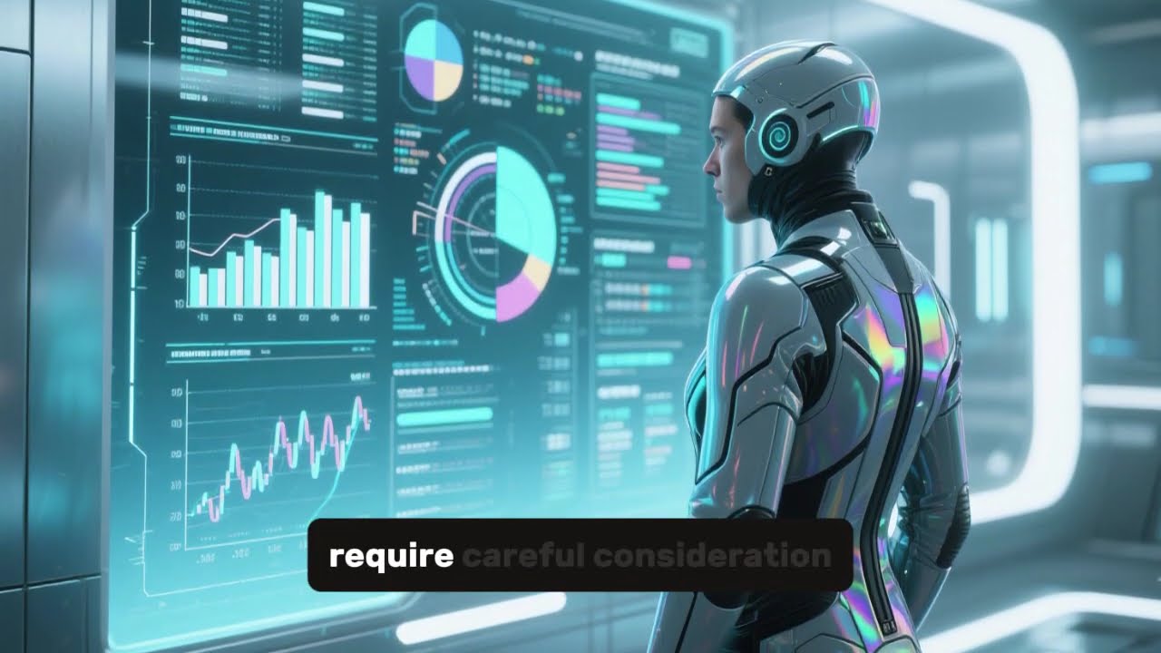Hydrological model in the Era of AI