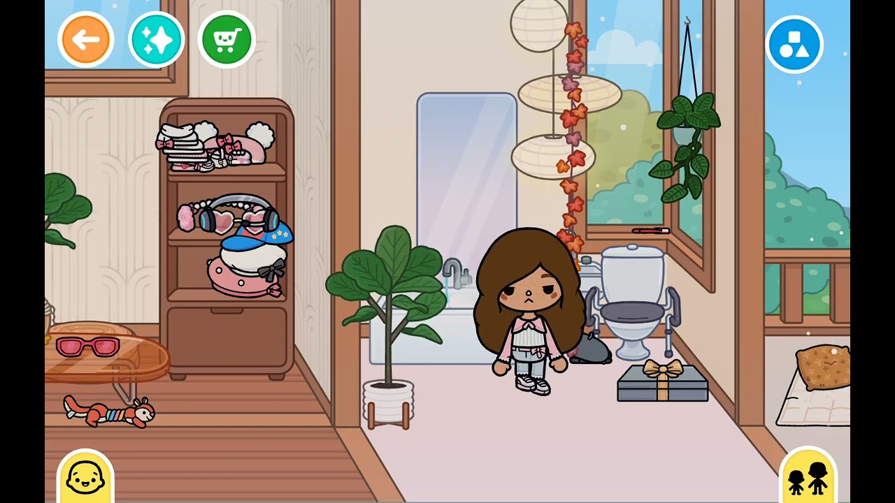 Parte 3