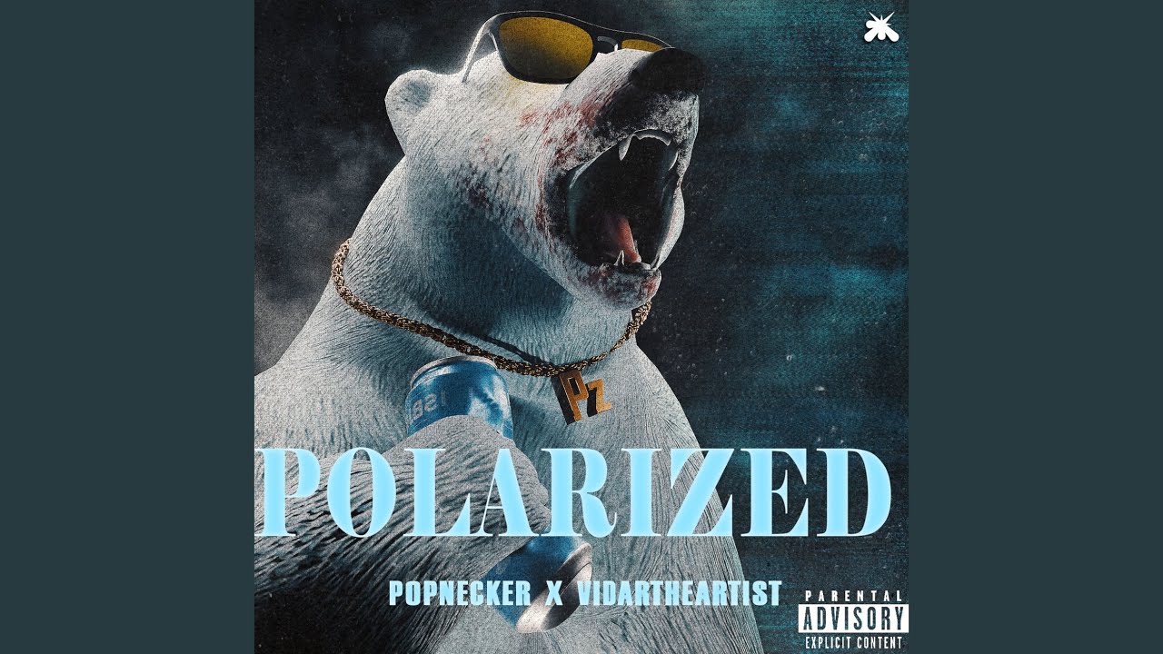 POLARIZED