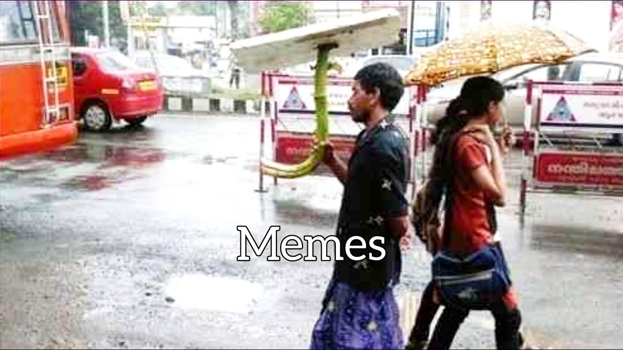 Indian Memes That Will Make You Laugh Till You Cry 😂  PART 1 | Funniest Desi Compilation 2025