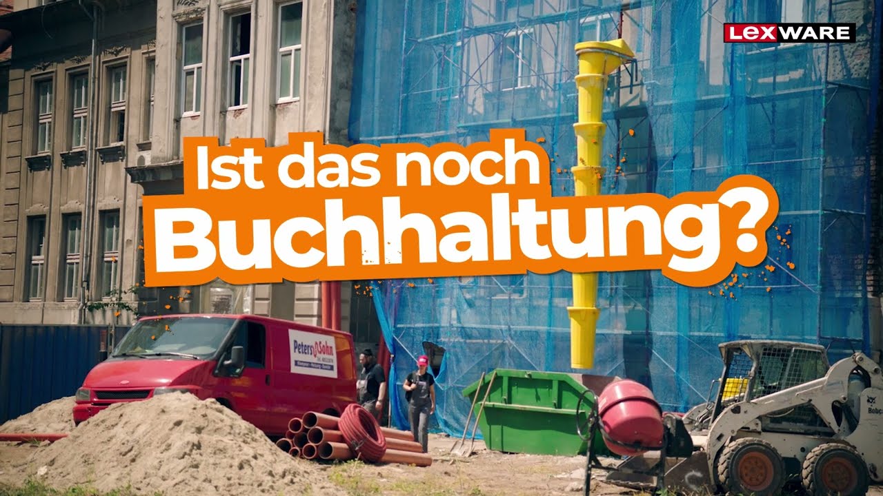TV Spot 