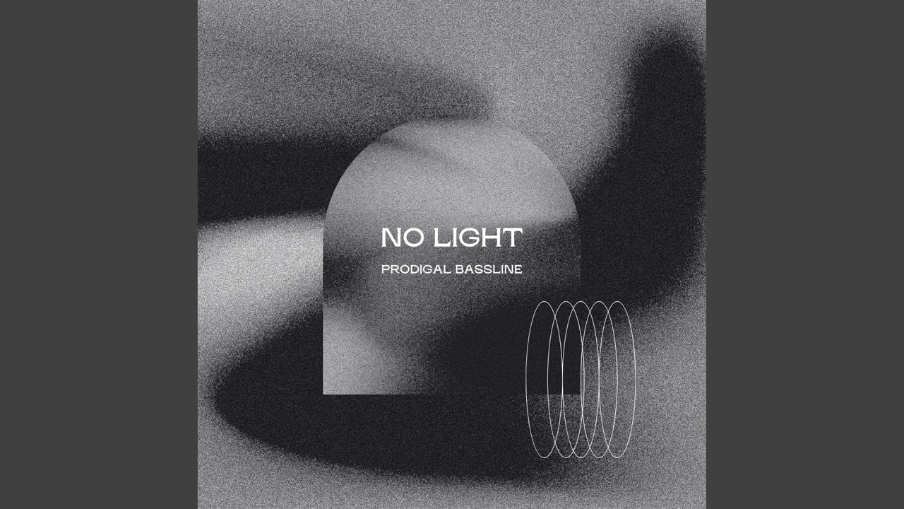 No Light