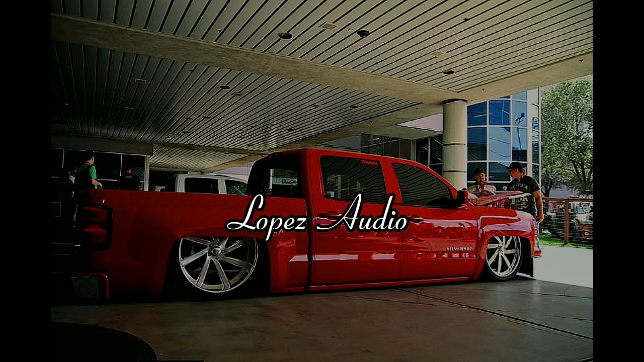 Los Mirlos  - La Danza De Los Mirlos (slowed/Concert Hall)