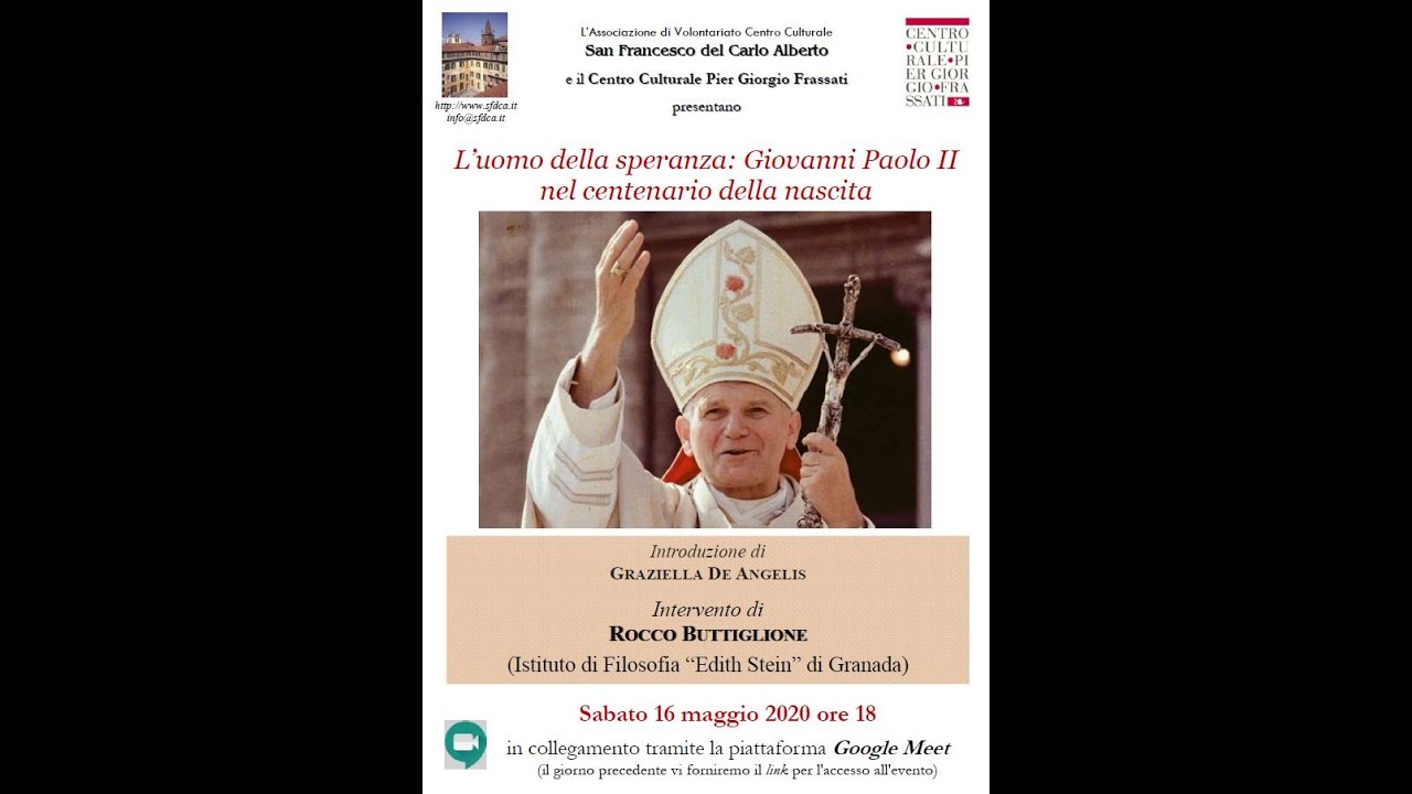Incontro 