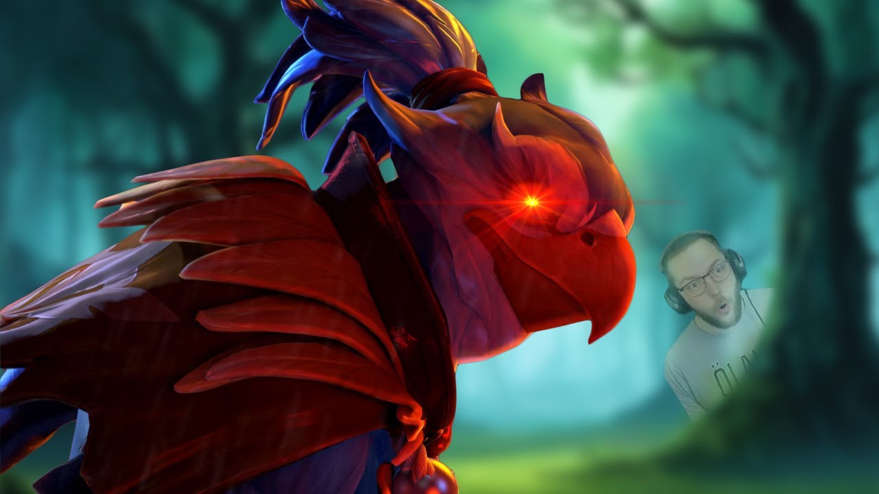 ПЕРВЫЙ ПУНКТ AGHS МОЖЕТ БЫТЬ ТРЕСКАВШИМ?!?!
