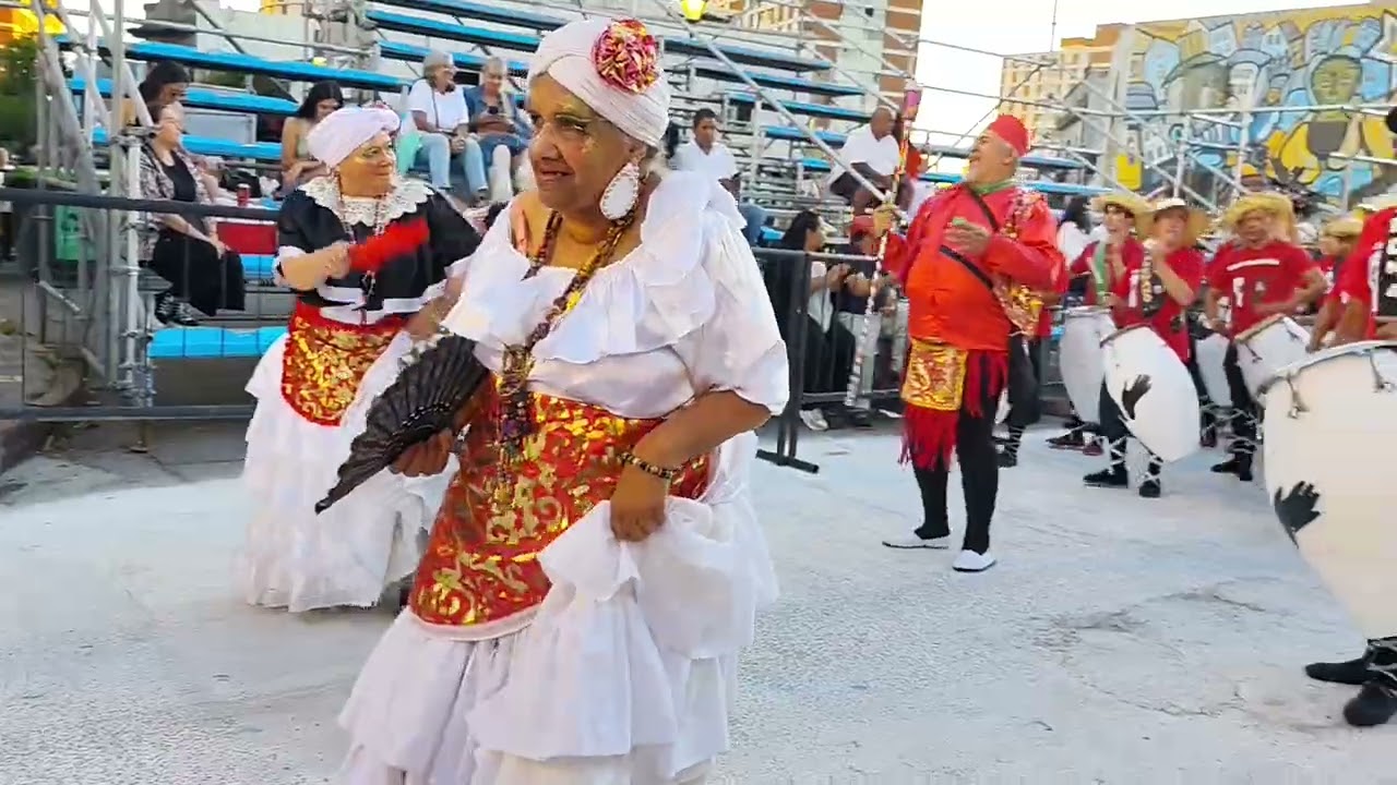7 de febrero de 2026