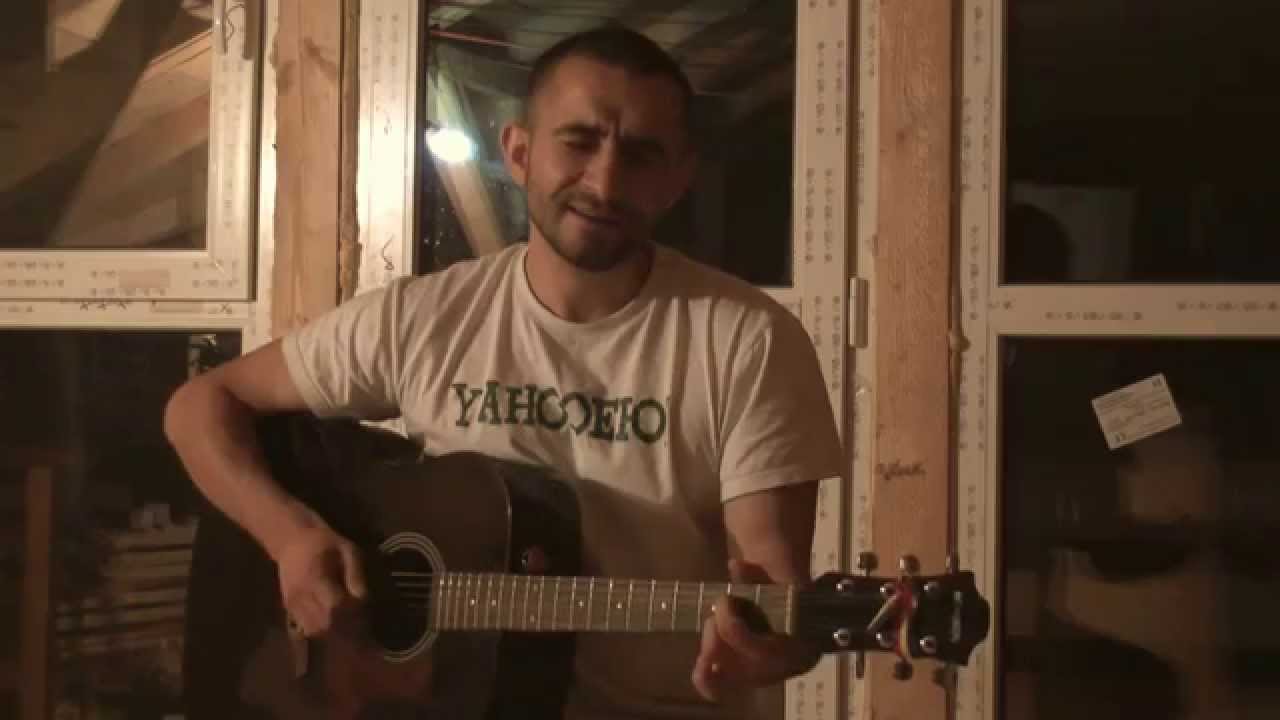 Radu Pozneac - 28