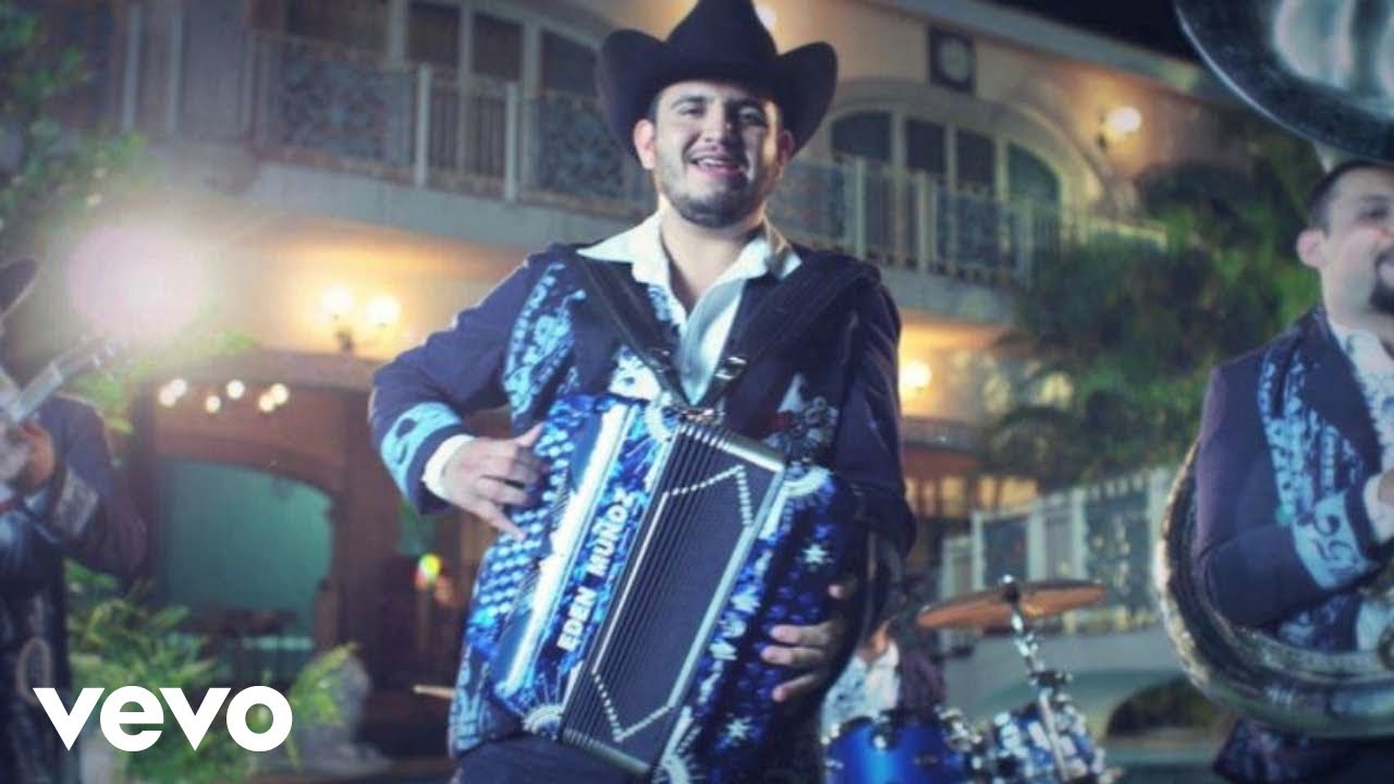 Calibre 50 - El Buen Ejemplo