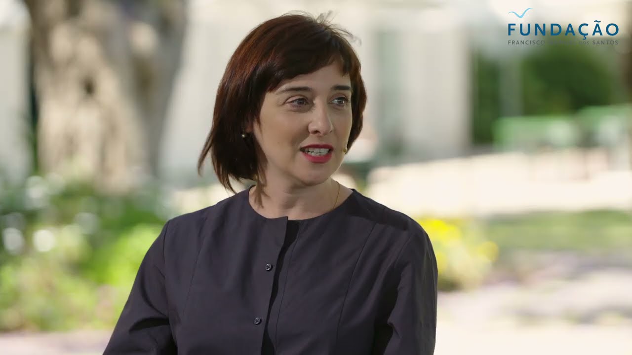 Adopção tardia: é possível uma família à medida?
