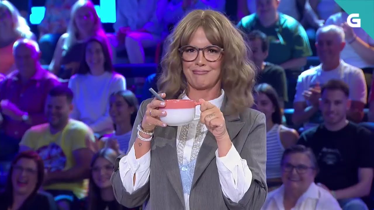 🙈 BRAIS FALTOU o PRIMEIRO día de CLASE! | LAND ROBER TUNAI SHOW