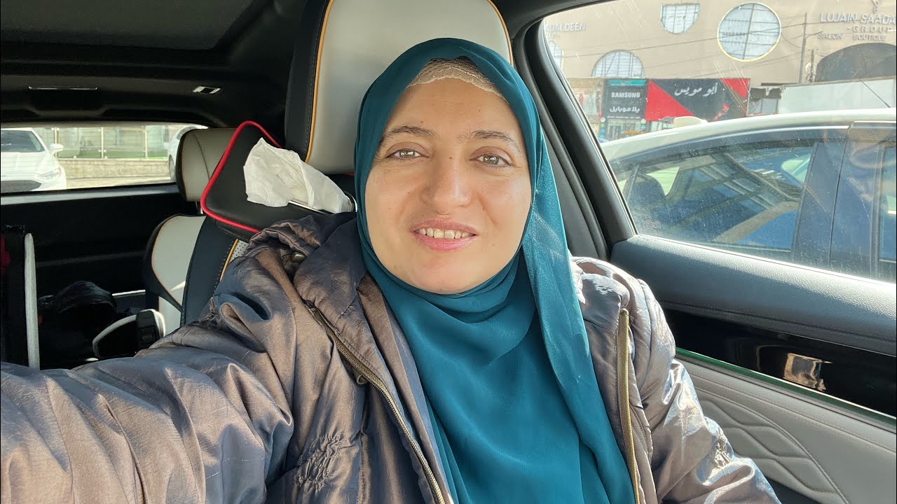 أهم نصيحة لحفظ القرآن الكريم 