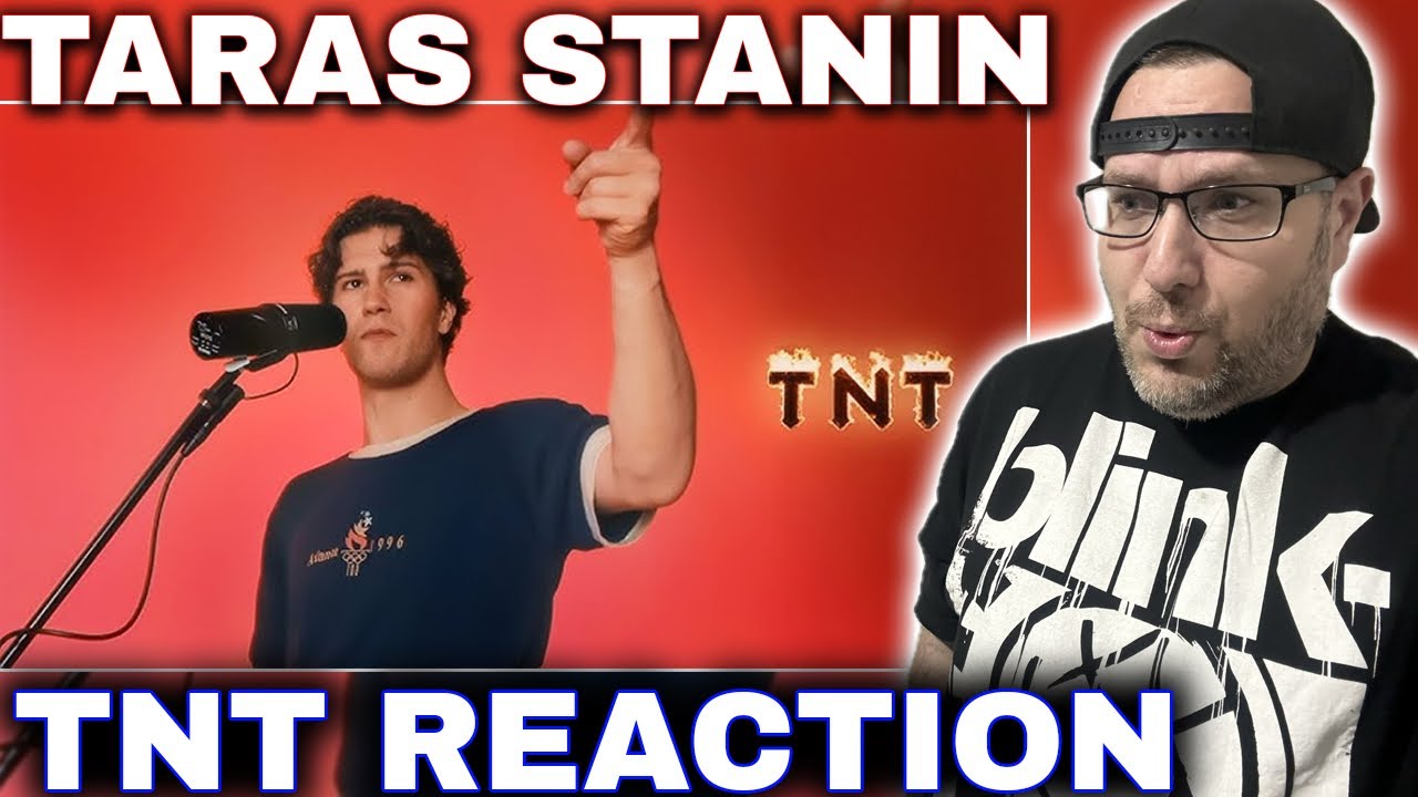 REACTION TO 